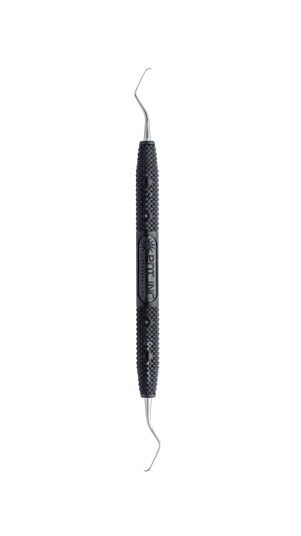 Кюрета Gracey Micro Mini 7-8 - 13704, Кюрети Грейсі, Пародонтологія, Стоматологічні інструменти, фото, купити Кюрета Gracey Micro Mini 7-8 - 13704, Кюрети Грейсі, Пародонтологія, Стоматологічні інструменти, фото, купити