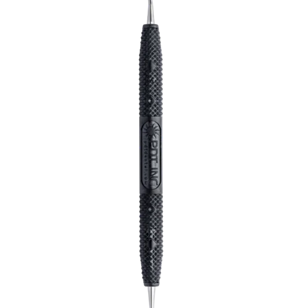 Кюрета Gracey Micro Mini 7-8 - 13704, Кюрети Грейсі, Пародонтологія, Стоматологічні інструменти, фото, купити