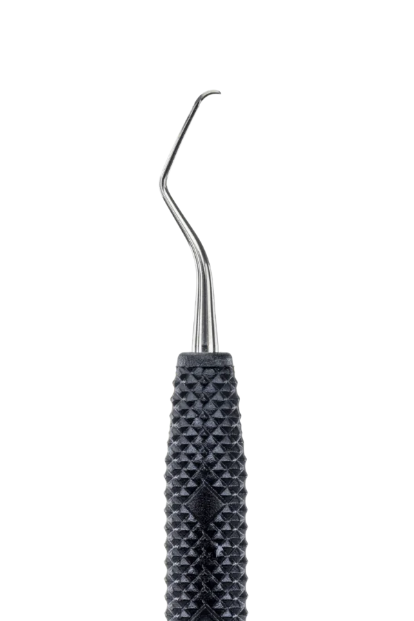Кюрета Gracey Micro Mini 7-8 - 13702, Кюрети Грейсі, Пародонтологія, Стоматологічні інструменти, фото, купити Кюрета Gracey Micro Mini 7-8 - 13702, Кюрети Грейсі, Пародонтологія, Стоматологічні інструменти, фото, купити