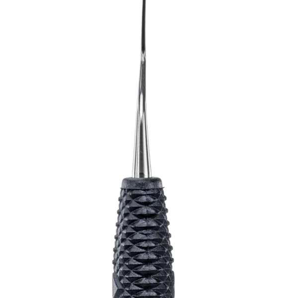 Кюрета Gracey Micro Mini 7-8 - 13703, Кюрети Грейсі, Пародонтологія, Стоматологічні інструменти, фото, купити