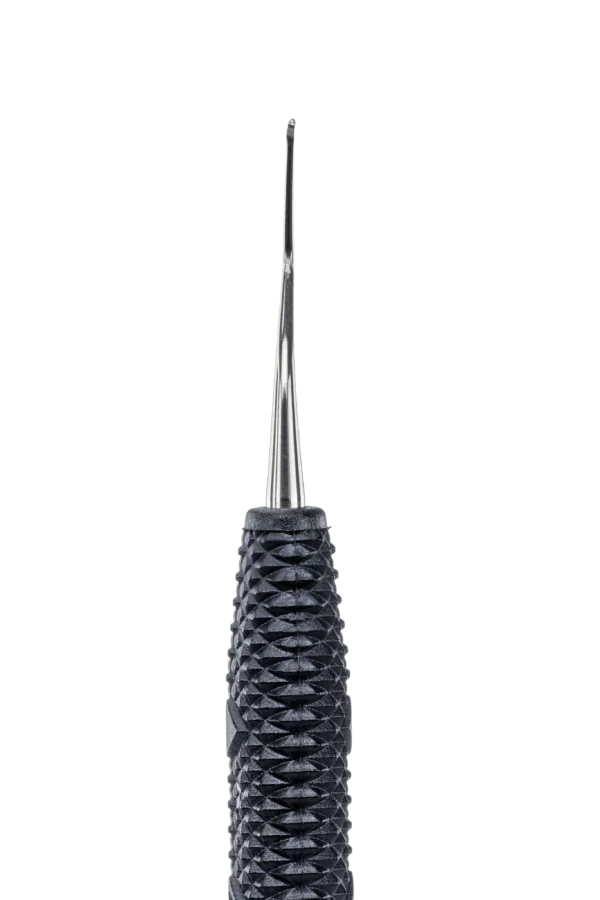 Кюрета Gracey Micro Mini 7-8 - 13703, Кюрети Грейсі, Пародонтологія, Стоматологічні інструменти, фото, купити Кюрета Gracey Micro Mini 7-8 - 13703, Кюрети Грейсі, Пародонтологія, Стоматологічні інструменти, фото, купити