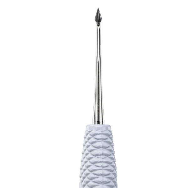 Штопфер Norton CP - 13755, Реставрація, Стоматологічні інструменти, Штопфери, фото, купити