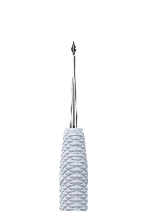 Штопфер Norton CP - 13755, Реставрація, Стоматологічні інструменти, Штопфери, фото, купити Штопфер Norton CP - 13755, Реставрація, Стоматологічні інструменти, Штопфери, фото, купити