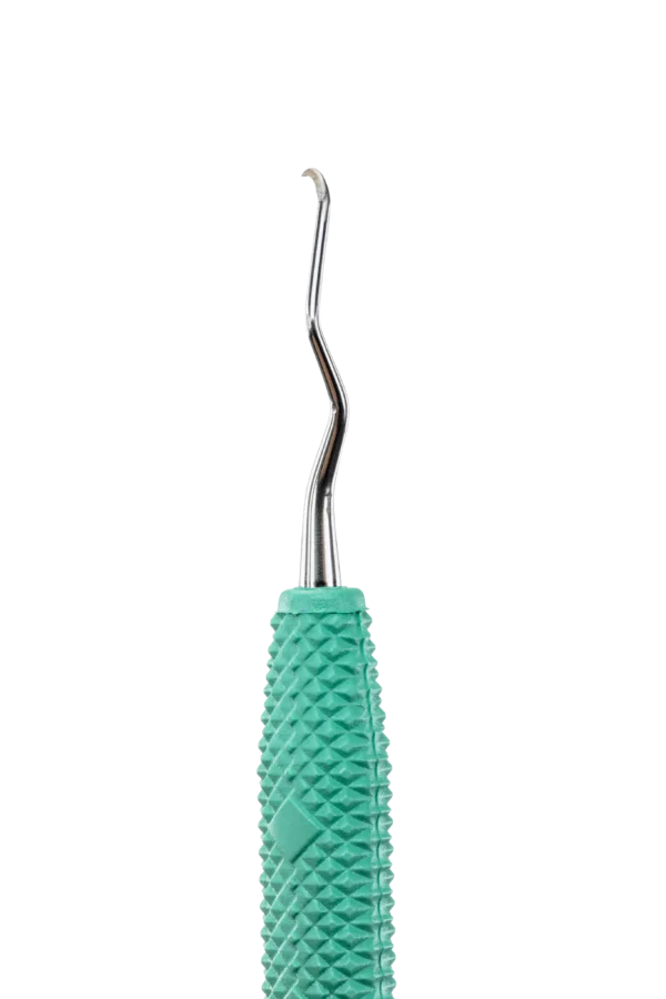 Кюрета Gracey Mini 13-14 - 13699, Кюрети Грейсі, Кюрети універсальні, Стоматологічні інструменти, фото, купити Кюрета Gracey Mini 13-14 - 13699, Кюрети Грейсі, Кюрети універсальні, Стоматологічні інструменти, фото, купити