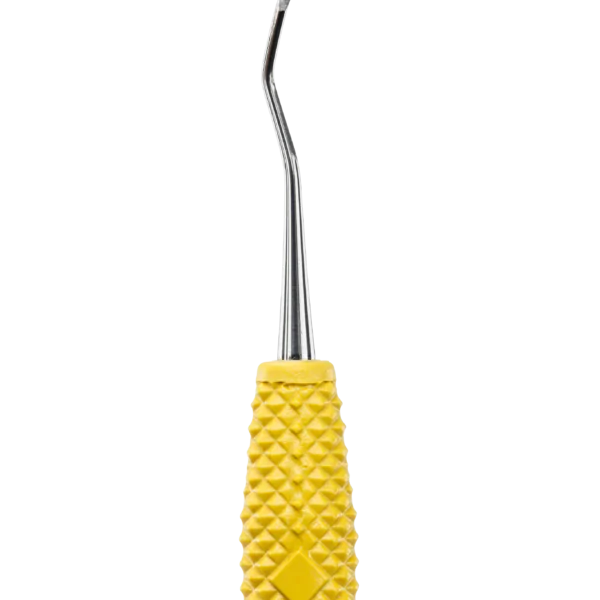 Скейлер Micro Sickle - 13790, Пародонтологія, Скейлери, Стоматологічні інструменти, фото, купити