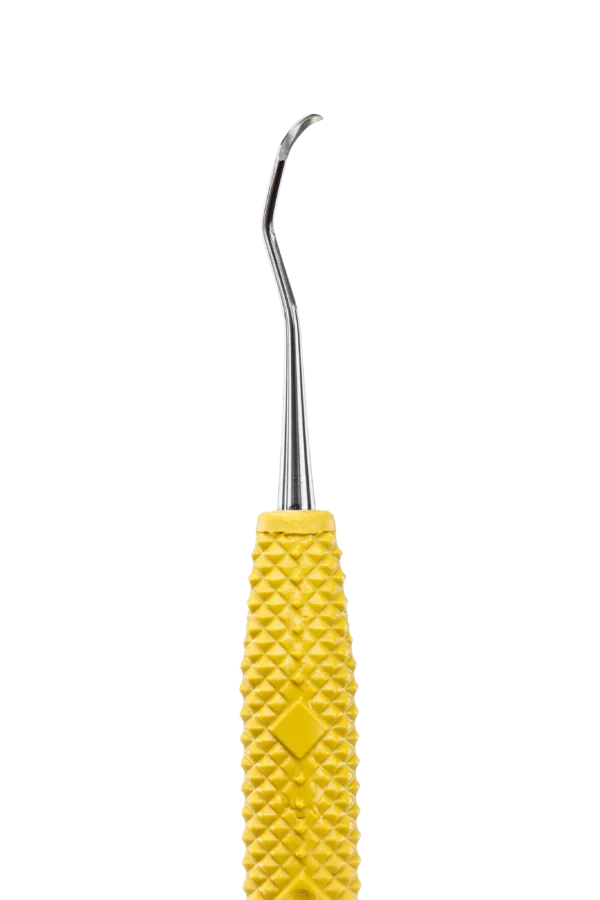 Скейлер Micro Sickle - 13790, Пародонтологія, Скейлери, Стоматологічні інструменти, фото, купити Скейлер Micro Sickle - 13790, Пародонтологія, Скейлери, Стоматологічні інструменти, фото, купити