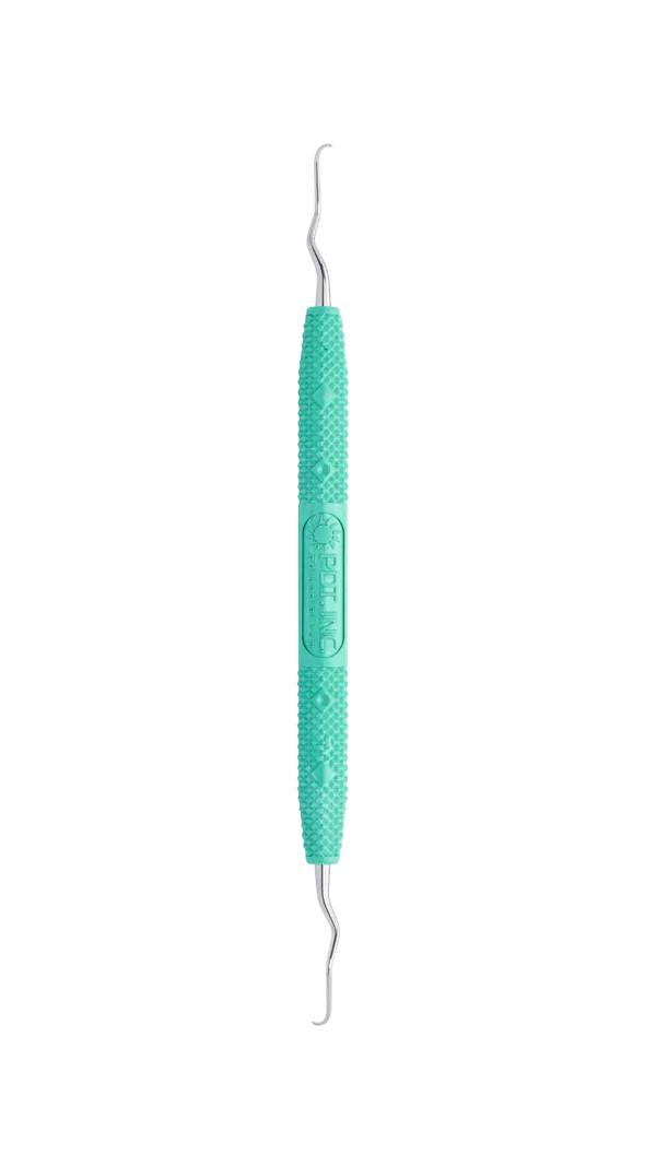 Кюрета Gracey Mini 13-14 - 13701, Кюрети Грейсі, Кюрети універсальні, Стоматологічні інструменти, фото, купити Кюрета Gracey Mini 13-14 - 13701, Кюрети Грейсі, Кюрети універсальні, Стоматологічні інструменти, фото, купити