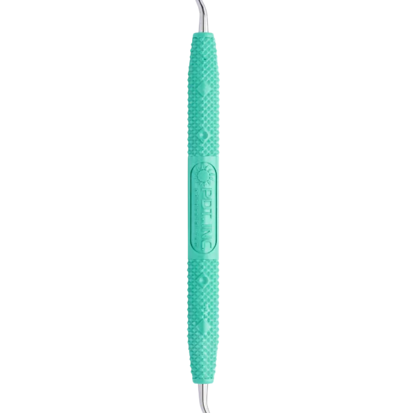 Кюрета Gracey Mini 13-14 - 13701, Кюрети Грейсі, Кюрети універсальні, Стоматологічні інструменти, фото, купити