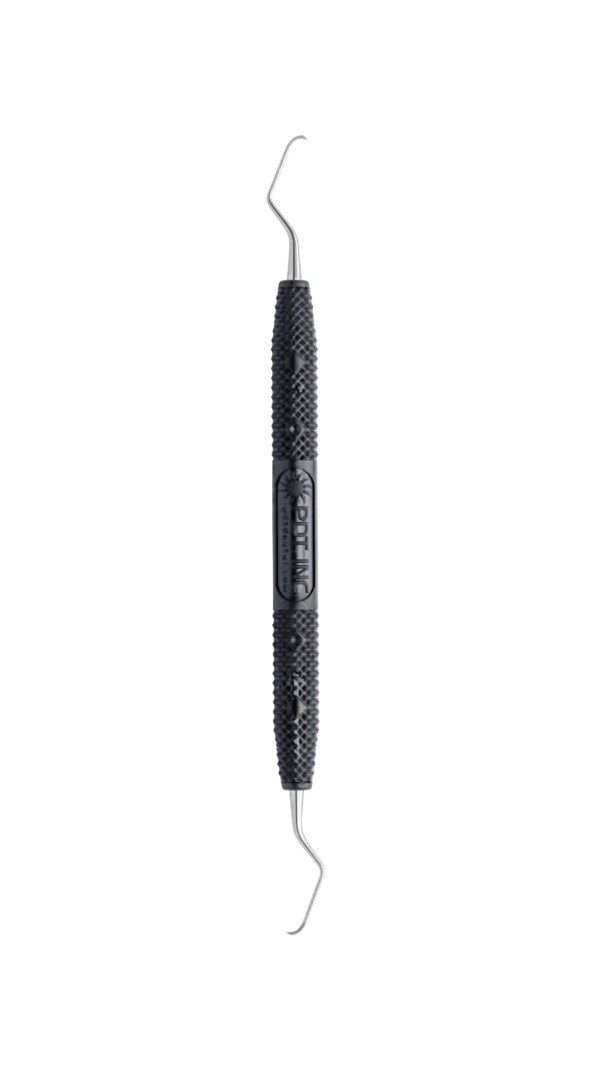 Кюрета Gracey Mini 7-8 - 13690, Кюрети Грейсі, Кюрети універсальні, Стоматологічні інструменти, фото, купити