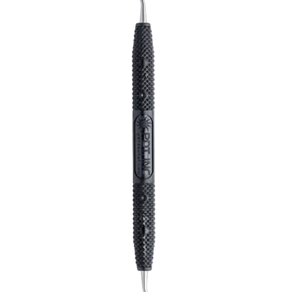 Кюрета Gracey Mini 7-8 - 13690, Кюрети Грейсі, Кюрети універсальні, Стоматологічні інструменти, фото, купити