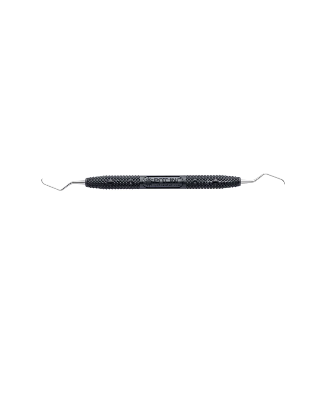 Кюрета Gracey Mini 7-8 - 10187, Кюрети Грейсі, Кюрети універсальні, Стоматологічні інструменти, фото, купити