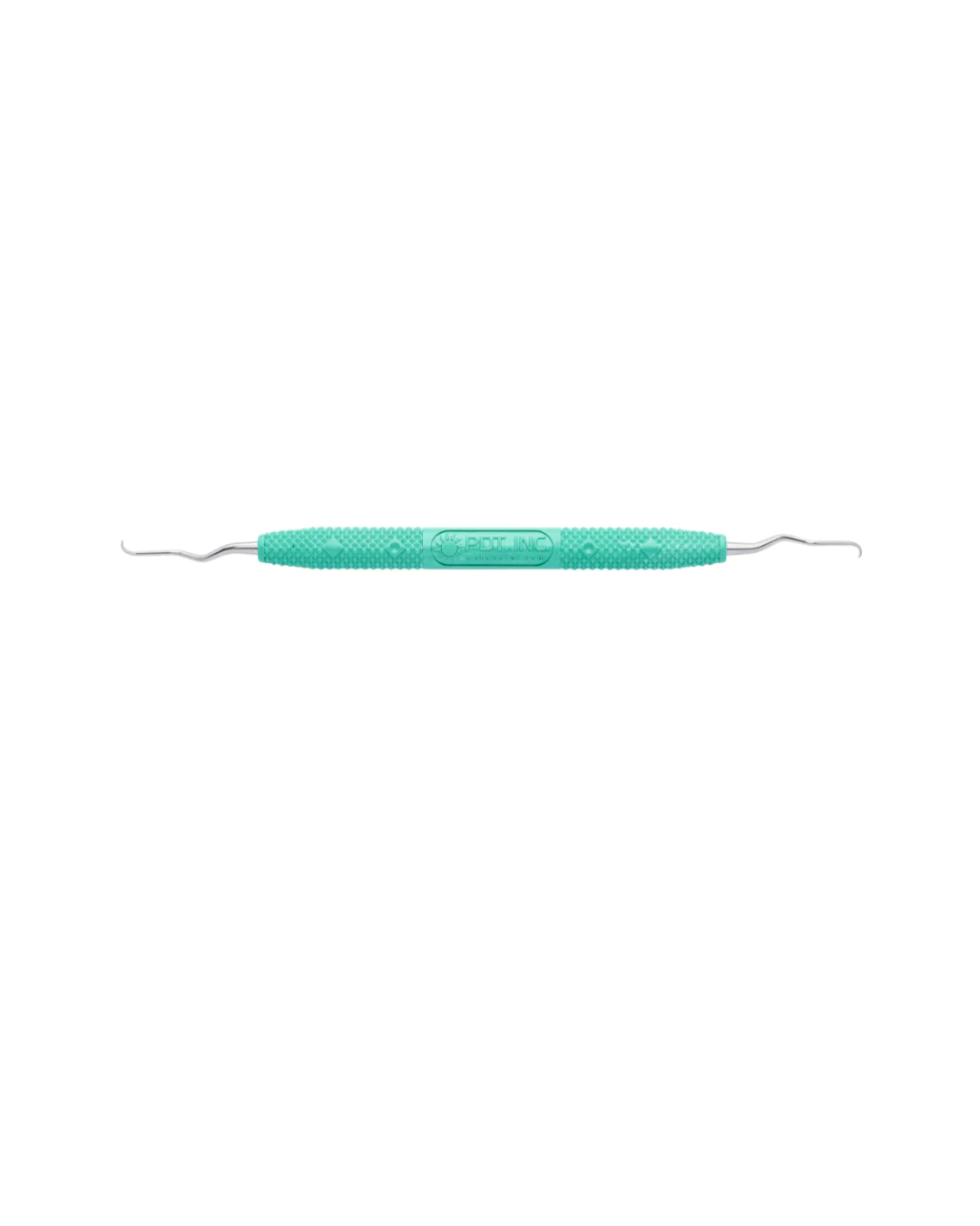 Кюрета Gracey Mini 13-14 - 10185, Кюрети Грейсі, Кюрети універсальні, Стоматологічні інструменти, фото, купити