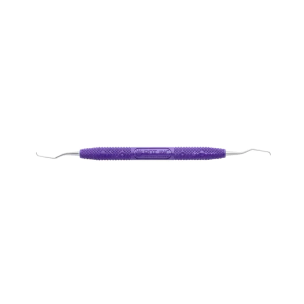 Кюрета Gracey Micro 1-2 - 10160, Кюрети Грейсі, Кюрети універсальні, Стоматологічні інструменти, фото, купити