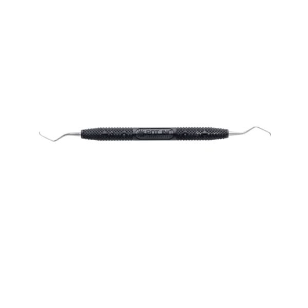 Кюрета Gracey Micro Mini 7-8 - 10179, Кюрети Грейсі, Кюрети універсальні, Стоматологічні інструменти, фото, купити