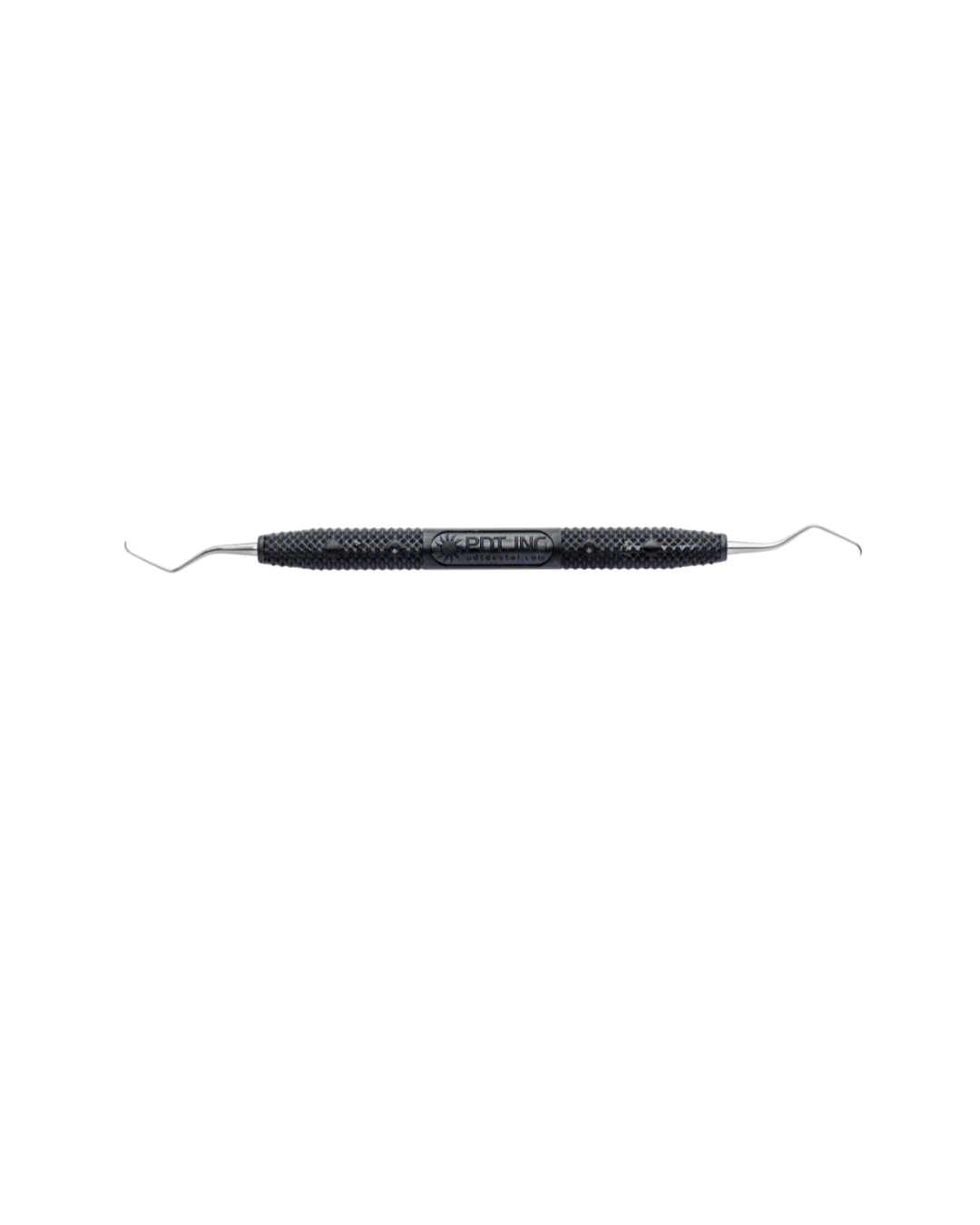 Кюрета Gracey Micro Mini 7-8 - 10179, Кюрети Грейсі, Кюрети універсальні, Стоматологічні інструменти, фото, купити