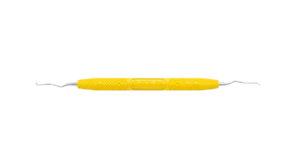 Кюрета Gracey Micro Mini 11-12 - 10174, Кюрети Грейсі, Пародонтологія, Стоматологічні інструменти, фото, купити