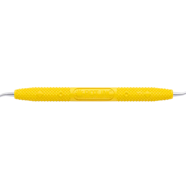 Кюрета Gracey Micro Mini 11-12 - 10174, Кюрети Грейсі, Пародонтологія, Стоматологічні інструменти, фото, купити