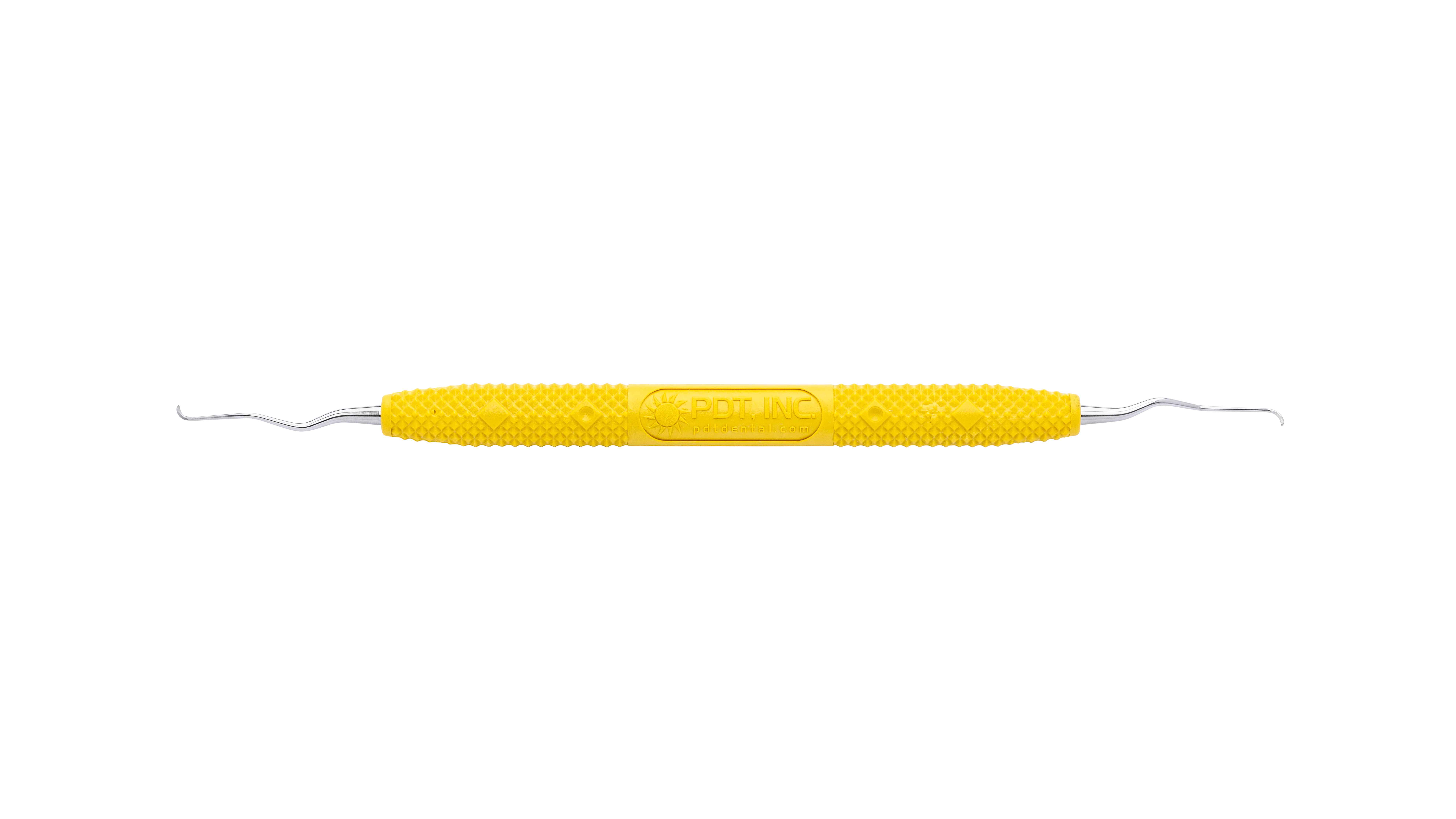 Кюрета Gracey Micro Mini 11-12 - 10174, Кюрети Грейсі, Кюрети універсальні, Стоматологічні інструменти, фото, купити