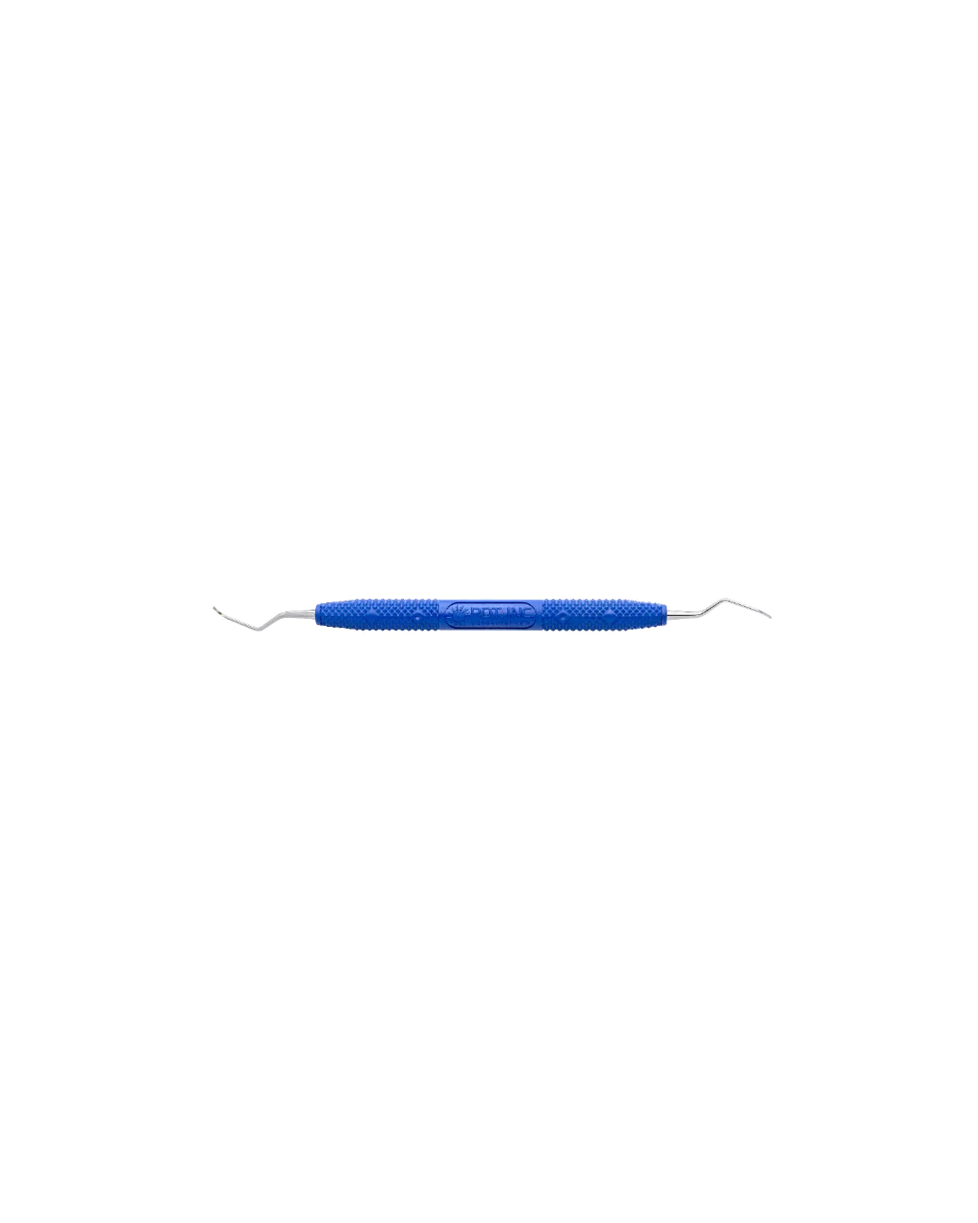 Кюрета Columbia 2L-2R - 10106, Кюрети універсальні, Стоматологічні інструменти, фото, купити