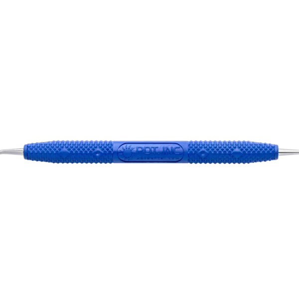 Кюрета Columbia 2L-2R - 10105, Кюрети універсальні, Пародонтологія, Стоматологічні інструменти, фото, купити
