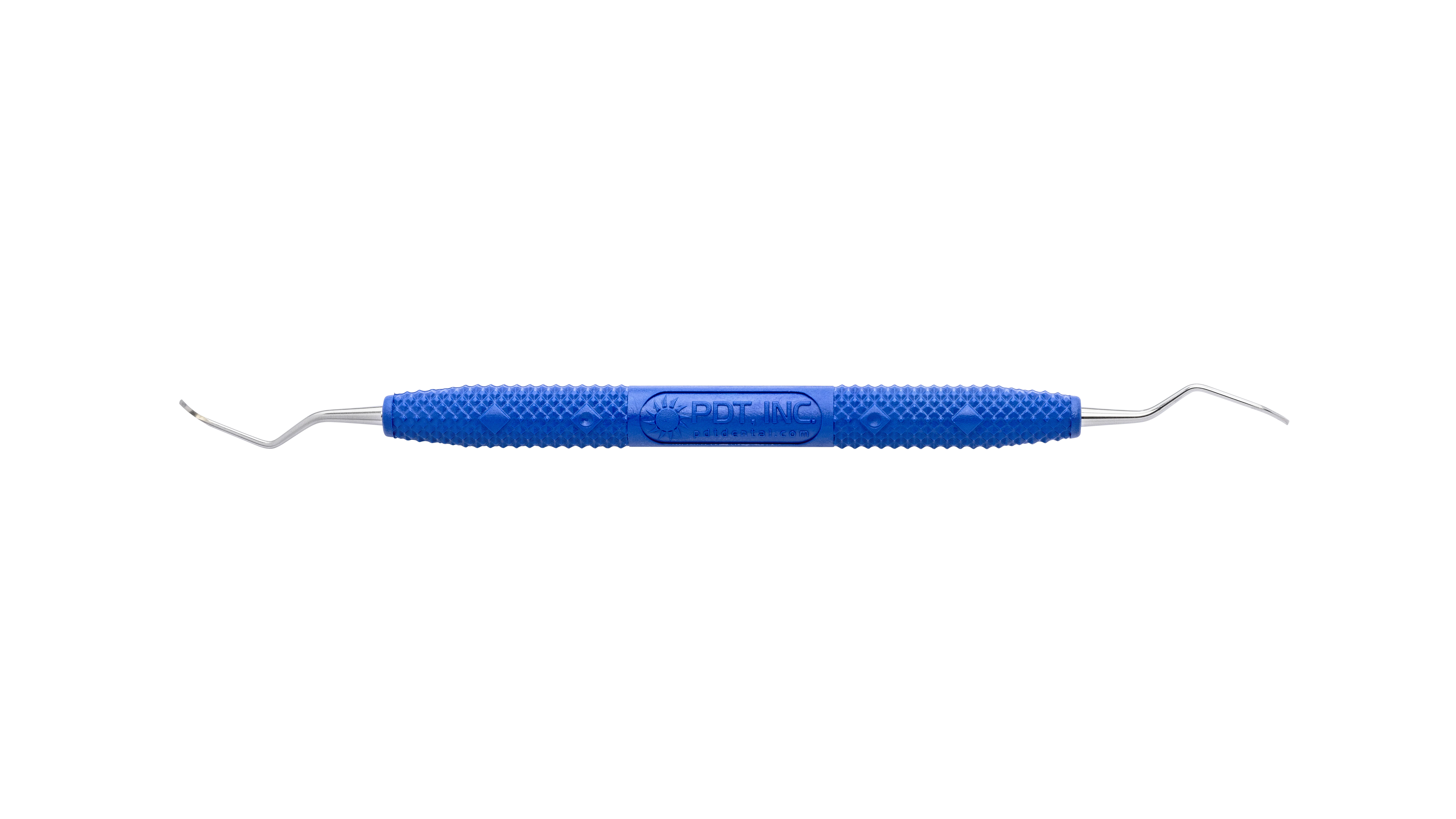 Кюрета Columbia 2L-2R - 10105, Кюрети універсальні, Стоматологічні інструменти, фото, купити