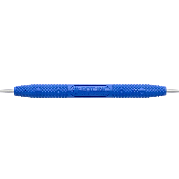 Кюрета Columbia 4L-4R - 10111, Кюрети універсальні, Пародонтологія, Стоматологічні інструменти, фото, купити