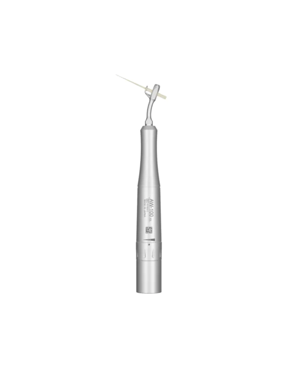 Іригатор кореневих каналів MICRON - 10240, Іригатори, Наконечники, фото, купити
