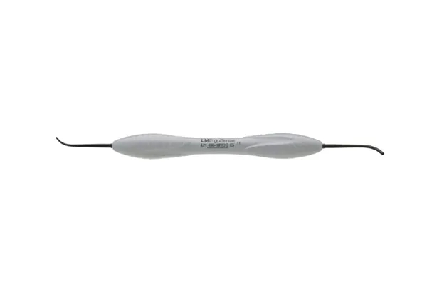 LM-ARTE CONDENSA LM 488-489 - 10432, LM-Arte, Реставрація, Штопфери, Стоматологічні інструменти, фото, купити