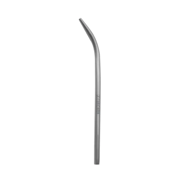 Відсмоктувач, 562210 - 10988, Слиновідсмоктувачі, Стоматологічні інструменти, Хірургічні інструменти, фото, купити