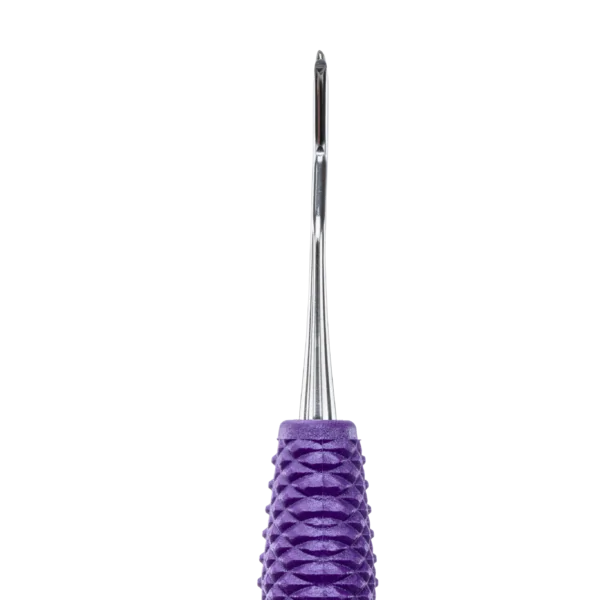 Кюрета MF 2-3 R122 - 13780, Кюрети універсальні, Пародонтологія, Стоматологічні інструменти, фото, купити
