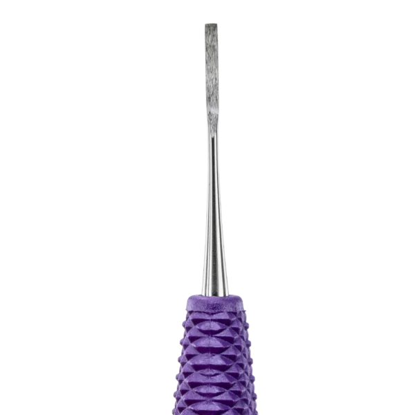 Кюрета MF 2-3 R122 - 13781, Кюрети універсальні, Пародонтологія, Стоматологічні інструменти, фото, купити