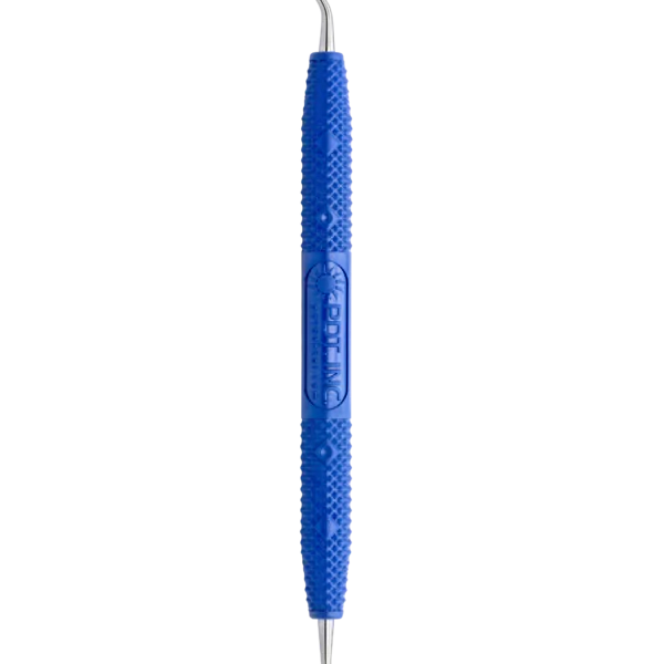 Кюрета Gracey Mini Me R089 - 13714, Кюрети Грейсі, Міні, Пародонтологія, Стоматологічні інструменти, фото, купити