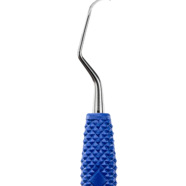Кюрета Gracey Mini Me R089 - 13710, Кюрети Грейсі, Міні, Стоматологічні інструменти, фото, купити Кюрета Gracey Mini Me R089 - 13710, Кюрети Грейсі, Міні, Стоматологічні інструменти, фото, купити