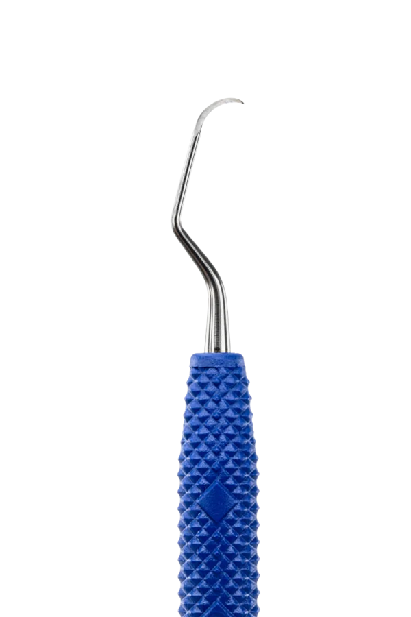 Кюрета Gracey Mini Me R089 - 13710, Кюрети Грейсі, Міні, Пародонтологія, Стоматологічні інструменти, фото, купити