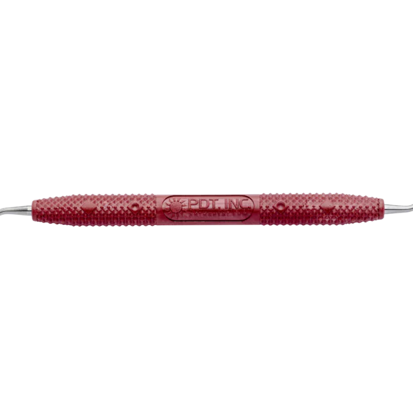 Кюрета Queen of Hearts R144 - 13746, Кюрети універсальні, Пародонтологія, Стоматологічні інструменти, фото, купити