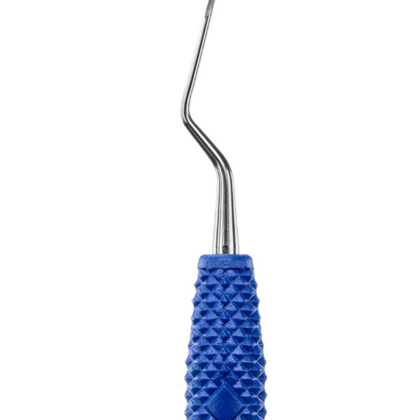 Кюрета Gracey Mini Me R089 - 13712, Кюрети Грейсі, Міні, Пародонтологія, Стоматологічні інструменти, фото, купити