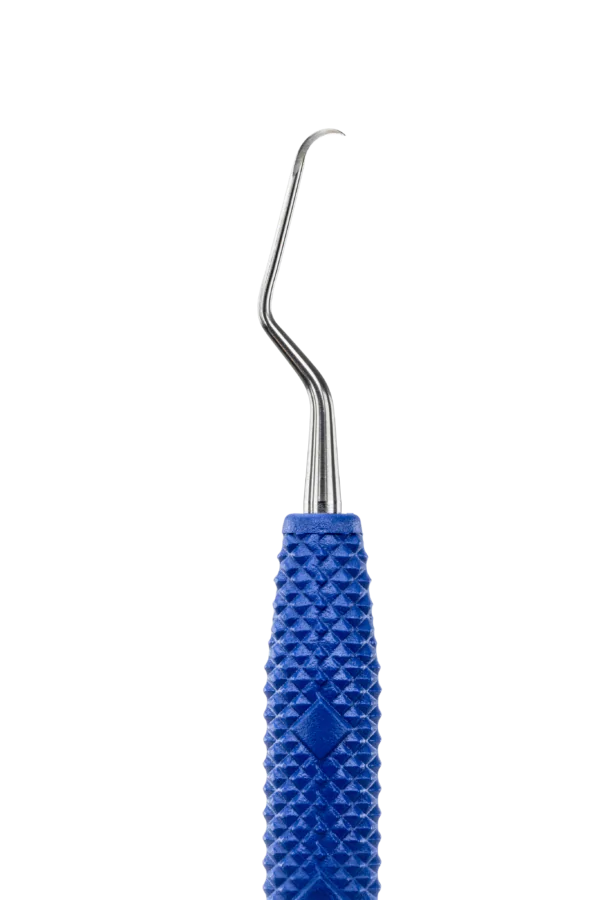 Кюрета Gracey Mini Me R089 - 13712, Кюрети Грейсі, Міні, Пародонтологія, Стоматологічні інструменти, фото, купити