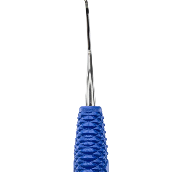 Кюрета Gracey Mini Me R089 - 13711, Кюрети Грейсі, Міні, Пародонтологія, Стоматологічні інструменти, фото, купити