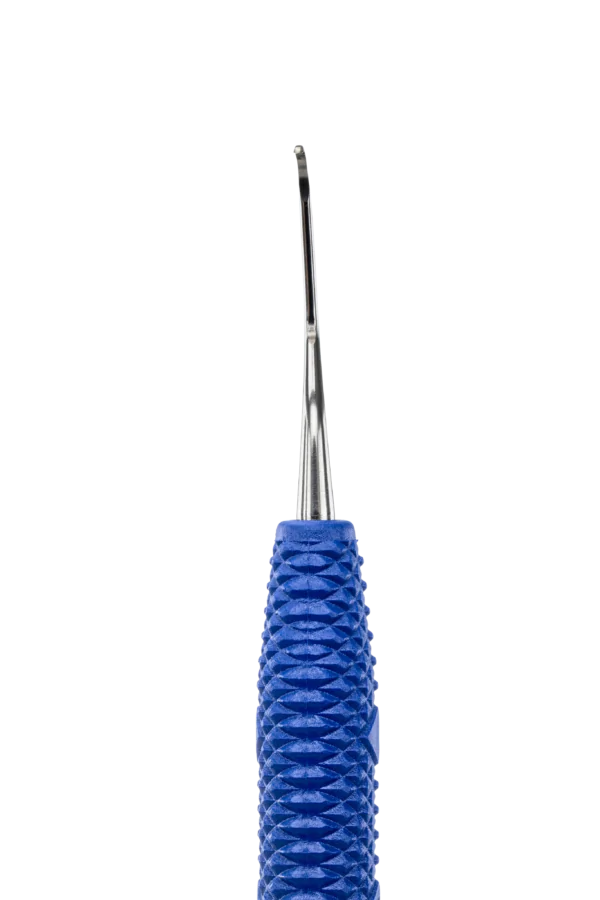 Кюрета Gracey Mini Me R089 - 13711, Кюрети Грейсі, Міні, Пародонтологія, Стоматологічні інструменти, фото, купити