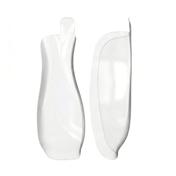 Матриці Bioclear DC203 HD, малі різцеві, 25 шт. - 11889, Матриці, Стоматологічні матричні системи, фото, купити