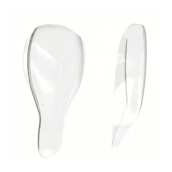 Матриці Bioclear HD-Anterior A101HD верхні мезіальні, 25шт. - 11859, Матриці, Стоматологічні матричні системи, фото, купити