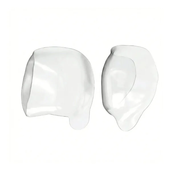 Матриці Bioclear HD-Anterior A105HD дистальні іклові, 25шт. - 11863, Матриці, Стоматологічні матричні системи, фото, купити