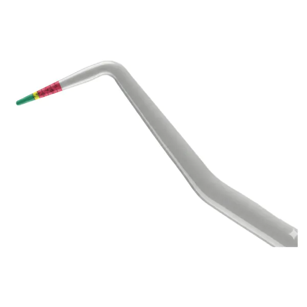 EVOLVE MATRIX HEIGHT INDICATOR (EMHI) індикатор висоти матриць - 11833, Матричні інструменти, Стоматологічні матричні системи, фото, купити