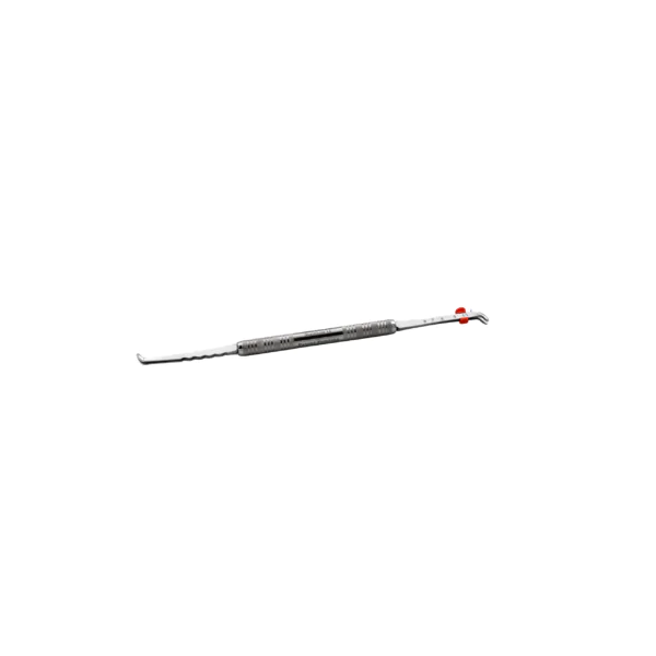 Інструмент Push-Pull регулятор матриць - 12621, Матричні інструменти, Стоматологічні матричні системи, фото, купити Інструмент Push-Pull регулятор матриць - 12621, Матричні інструменти, Стоматологічні матричні системи, фото, купити