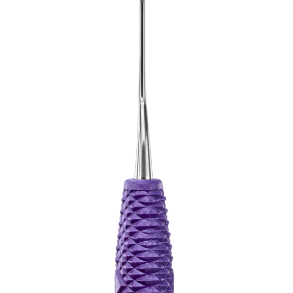Кюрета Gracey Mini 5-6 R003 - 13763, Кюрети Грейсі, Міні, Пародонтологія, Стоматологічні інструменти, фото, купити