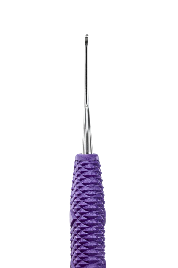 Кюрета Gracey Mini 5-6 R003 - 13763, Кюрети Грейсі, Міні, Пародонтологія, Стоматологічні інструменти, фото, купити