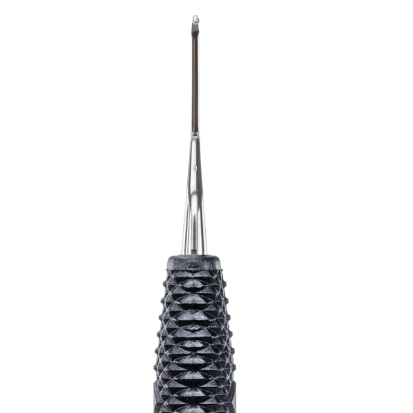 Кюрета Gracey Mini 9-10 R005 - 12731, Кюрети Грейсі, Міні, Пародонтологія, Стоматологічні інструменти, фото, купити