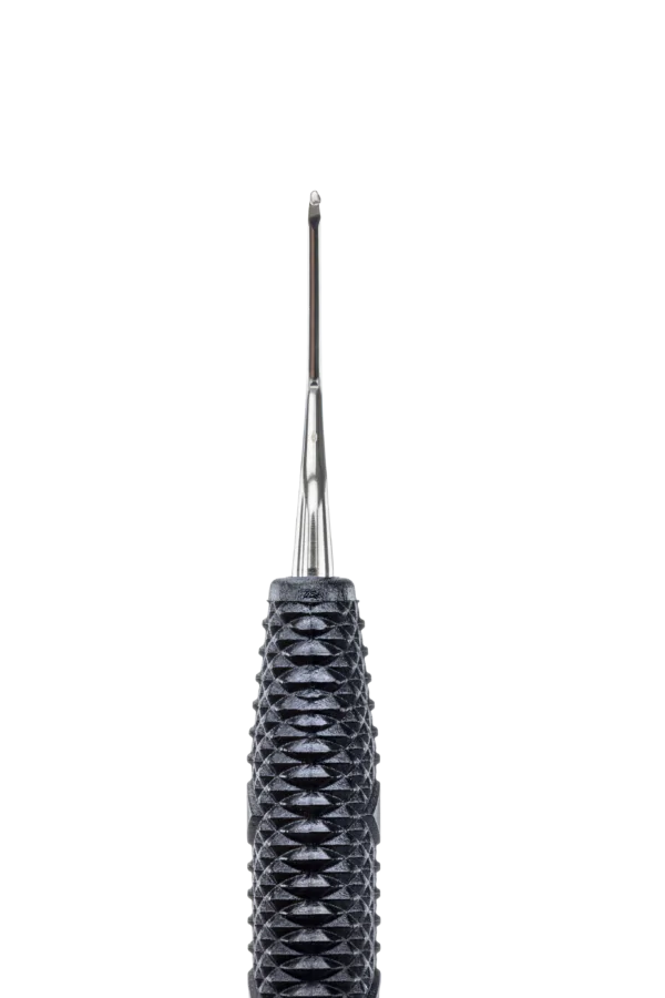 Кюрета Gracey Mini 9-10 R005 - 12731, Кюрети Грейсі, Міні, Пародонтологія, Стоматологічні інструменти, фото, купити