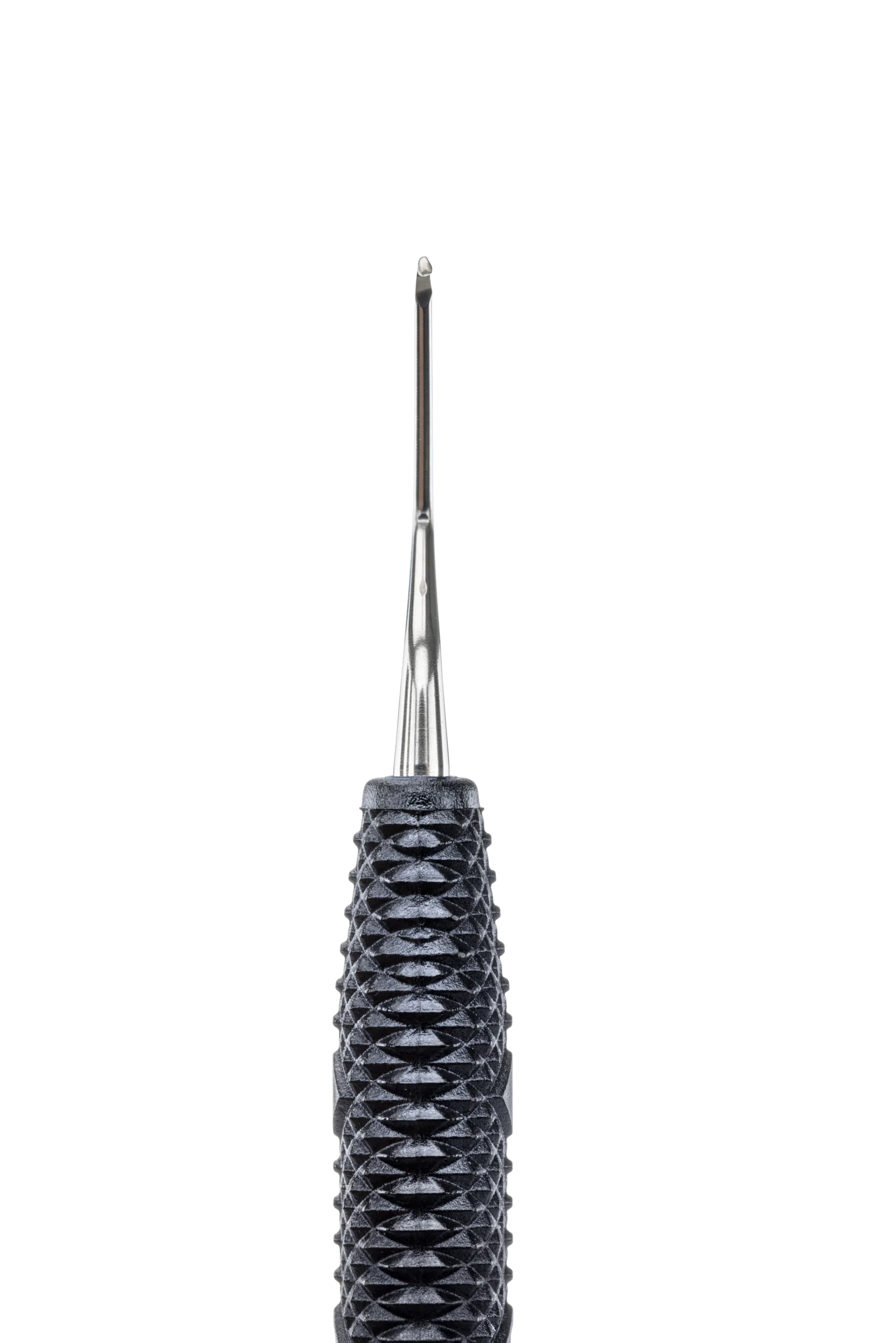 Кюрета Gracey Mini 9-10  R005 - 12731, Кюрети Грейсі, Пародонтологічні інструменти, Стоматологічні інструменти, фото, купити