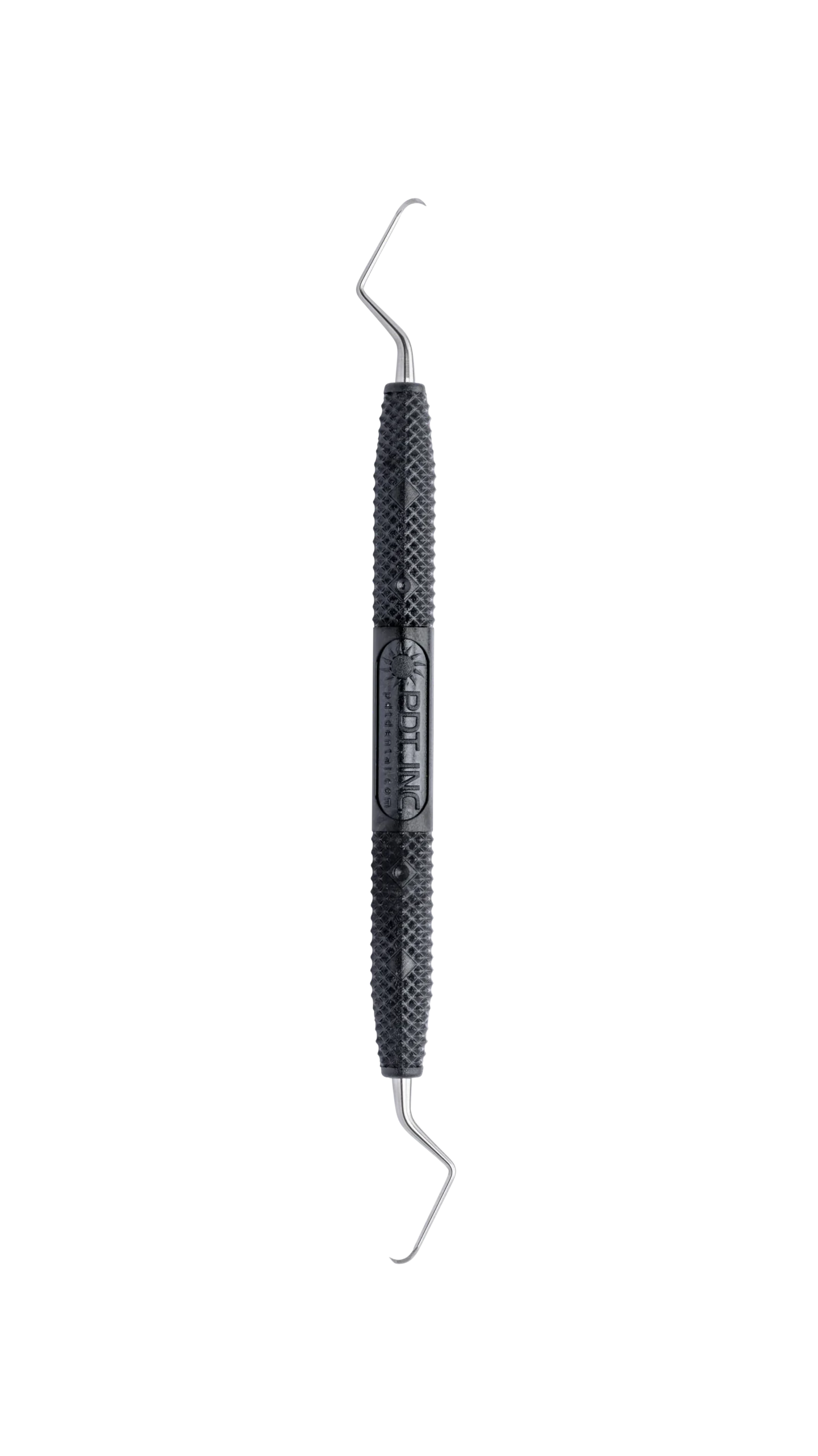 Кюрета Gracey Mini 9-10  R005 - 12733, Кюрети Грейсі, Пародонтологічні інструменти, Стоматологічні інструменти, фото, купити